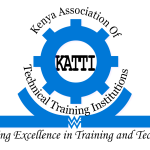 KATTI_Logo-1536x969