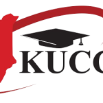 KUCCPS-logo-removebg-preview
