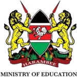 Ministry-of-Education-logo-removebg-preview