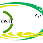 NACOSTI_Logo-removebg-preview