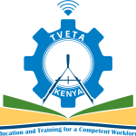 TVETA_logo