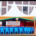 CULTURAL dAY 2025